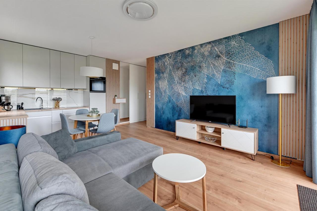 Apartament Porto Close To The Sea Parking *