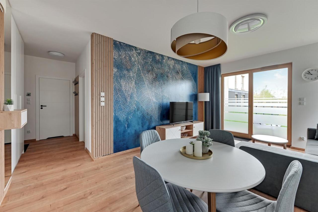 Apartament Porto Close To The Sea Parking